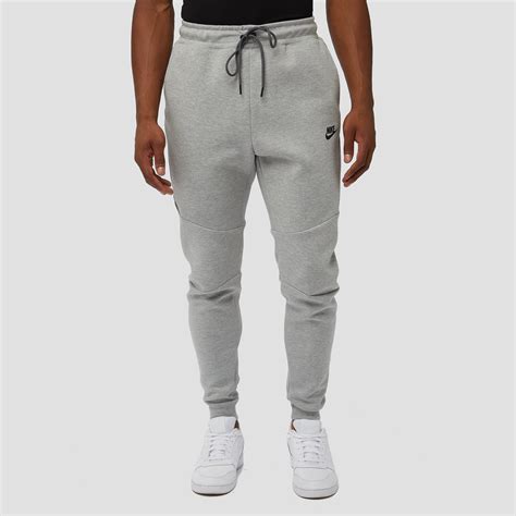 nike trainingsbroek man|fleece joggingbroek heren.